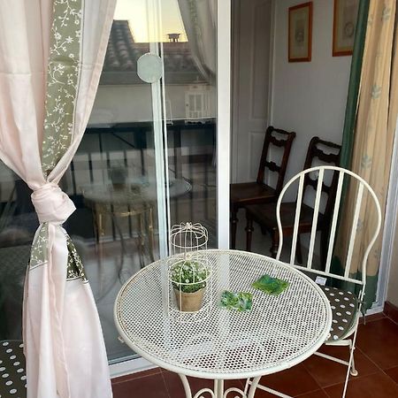Casa Rural Hnas Corral Almoharin Dış mekan fotoğraf