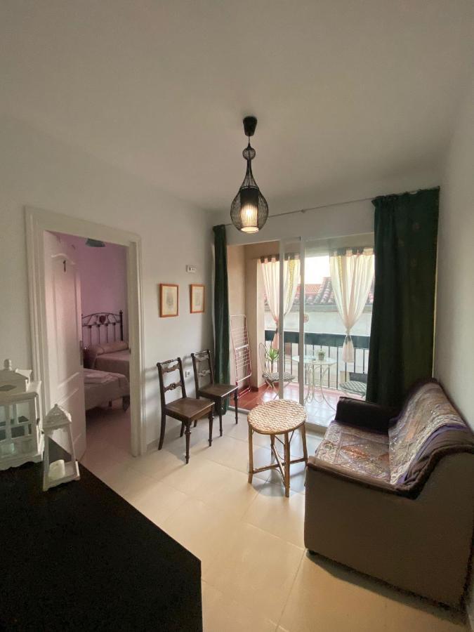 Casa Rural Hnas Corral Almoharin Dış mekan fotoğraf