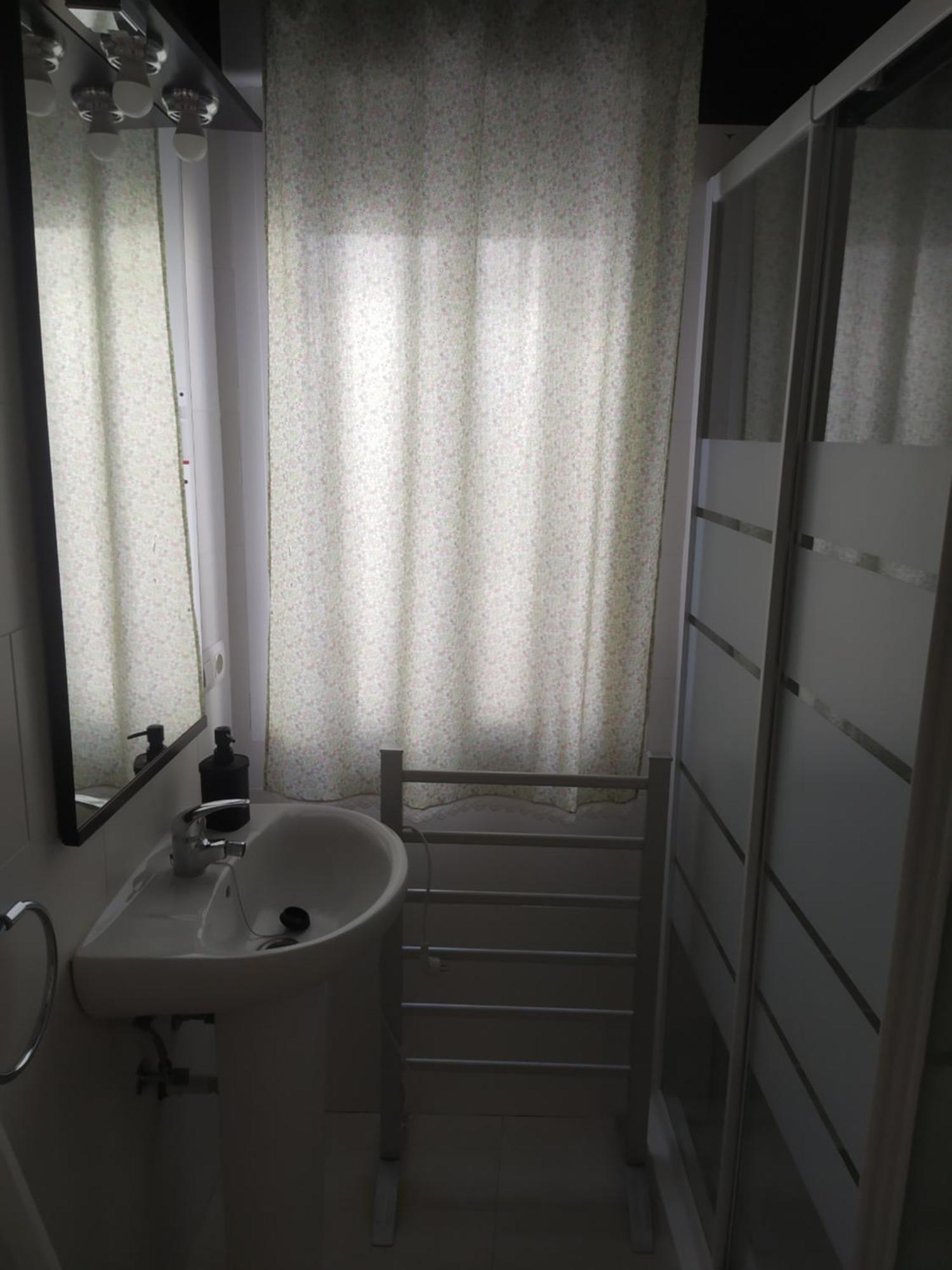 Casa Rural Hnas Corral Almoharin Oda fotoğraf